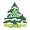 CHI NHÁNH CÔNG TY CỔ PHẦN DANATOL - KHU DU LỊCH SINH THÁI SUỐI LƯƠNG - HẢI VÂN PARK