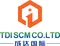 CÔNG TY TNHH QUẢN LÝ CHUỖI CUNG ỨNG QUỐC TẾ THÀNH ĐẠT
