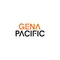 CÔNG TY CỔ PHẦN GENA THÁI BÌNH DƯƠNG