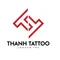 CÔNG TY TNHH THANH TATTOO LONG AN