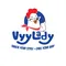 CÔNG TY CỔ PHẦN VYY LADY