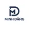 CÔNG TY CỔ PHẦN TẬP ĐOÀN ĐẦU TƯ THƯƠNG MẠI XUẤT NHẬP KHẨU MINH ĐĂNG