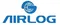 CÔNG TY CỔ PHẦN LOGISTICS VIETAIR