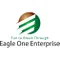 Công ty TNHH Eagle One Enterprise