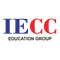 Công ty Cổ phần Phát triển Giáo dục IECC