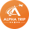 CÔNG TY TNHH ALPHA TRIP