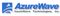 CÔNG TY TNHH AZUREWAVE TECHNOLOGIES (VIỆT NAM)