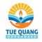 Cơ Sở Bảo Trợ Xã Hội chăm sóc trẻ em có hoàn cảnh đặc biệt - Mái ấm Tuệ Quang