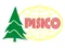 TỔNG CÔNG TY PISICO BÌNH ĐỊNH - CÔNG TY CỔ PHẦN