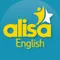 Công ty Cổ phần Giáo dục Alisa