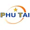 CÔNG TY TNHH MTV GỖ PHÚ TÀI BÌNH ĐỊNH