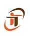 CÔNG TY TNHH TM & SX TRÍ THIỆN
