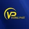 CÔNG TY TNHH DỊCH VỤ TƯ VẤN VƯƠNG PHÁT