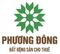 CÔNG TY TNHH HT PHƯƠNG ĐÔNG