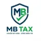CÔNG TY CỔ PHẦN DỊCH VỤ TƯ VẤN MB TAX
