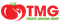 CÔNG TY TNHH MTV TÂM ANH PLUS T.A.P