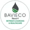 CÔNG TY CỔ PHẦN BAVIECO