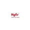 CÔNG TY TNHH SẢN XUẤT THƯƠNG MẠI HGFIR