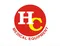 CÔNG TY TNHH MỘT THÀNH VIÊN THIẾT BỊ Y TẾ HÀ CAO
