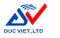Công ty TNHH Thép ống Đức Việt