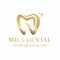 CÔNG TY CỔ PHẦN CHUỖI NHA KHOA MILA DENTAL