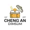 CÔNG TY TNHH CHENG AN