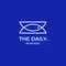 CÔNG TY TNHH THE DAILY