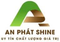 CÔNG TY CỔ PHẦN CÔNG NGHIỆP AN PHÁT SHINE