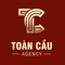 CÔNG TY TNHH DỊCH VỤ TƯ VẤN VÀ ĐẦU TƯ TOÀN CẦU