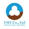 CÔNG TY TNHH THỰC PHẨM TRUNG MINH THÀNH