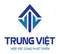 CÔNG TY TNHH  XUẤT NHẬP KHẨU THIẾT BỊ CÔNG NGHIỆP TRUNG VIỆT