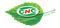 Công ty Cổ Phần Đầu tư & Phát triển C.N.C