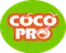 CÔNG TY TNHH COCO PRODUCE