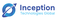 CÔNG TY TNHH INCEPTION TECHNOLOGIES GLOBAL
