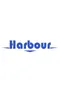 CÔNG TY TNHH HARBOUR