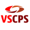 CÔNG TY CỔ PHẦN VSCPS