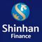 Công ty Tài chính Shinhan Việt Nam