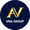 Công ty TNHH Công nghệ Quốc tế VNA