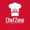CÔNG TY CỔ PHẦN CHEFZONE VIỆT NAM