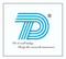 CÔNG TY CỔ PHẦN THƯƠNG MẠI DỊCH VỤ TTD