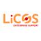 CÔNG TY TNHH DỊCH VỤ TƯ VẤN LICOS