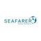 CÔNG TY TNHH VẬN TẢI TOÀN CẦU SEAFARER