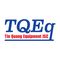 CÔNG TY CỔ PHẦN THIẾT BỊ TÍN QUANG