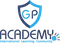 CÔNG TY TNHH PHÁT TRIỂN GIÁO DỤC GP