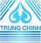 CÔNG TY TNHH THƯƠNG MẠI VÀ XÂY DỰNG TRUNG CHÍNH