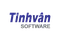 Công ty Cổ phần Công nghệ Phần mềm Tinh Vân