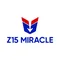 CÔNG TY TNHH Z15 MIRACLE VIỆT NAM