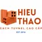 CÔNG TY TNHH MỘT THÀNH VIÊN GẠCH TUYNEL HIẾU THẢO