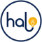 Công ty TNHH Tư vấn và Giáo dục Thiên Bảo (Halo Language Center)