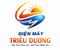 CÔNG TY TNHH THƯƠNG MẠI VÀ DỊCH VỤ ĐIỆN MÁY TRIỀU DƯƠNG